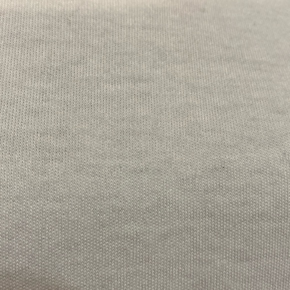 Southern Lady vintage o/s blouse w/sequence. M - Picture 7 of 9